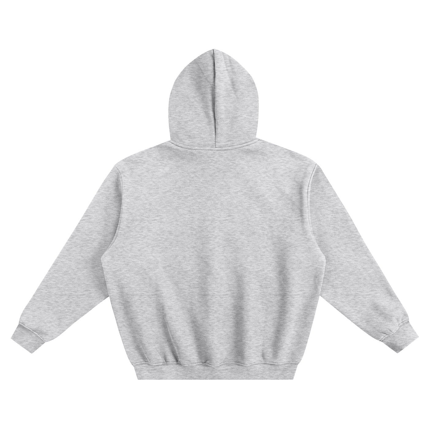 Lion Division Hoodie by AKALI ESSENTIALS