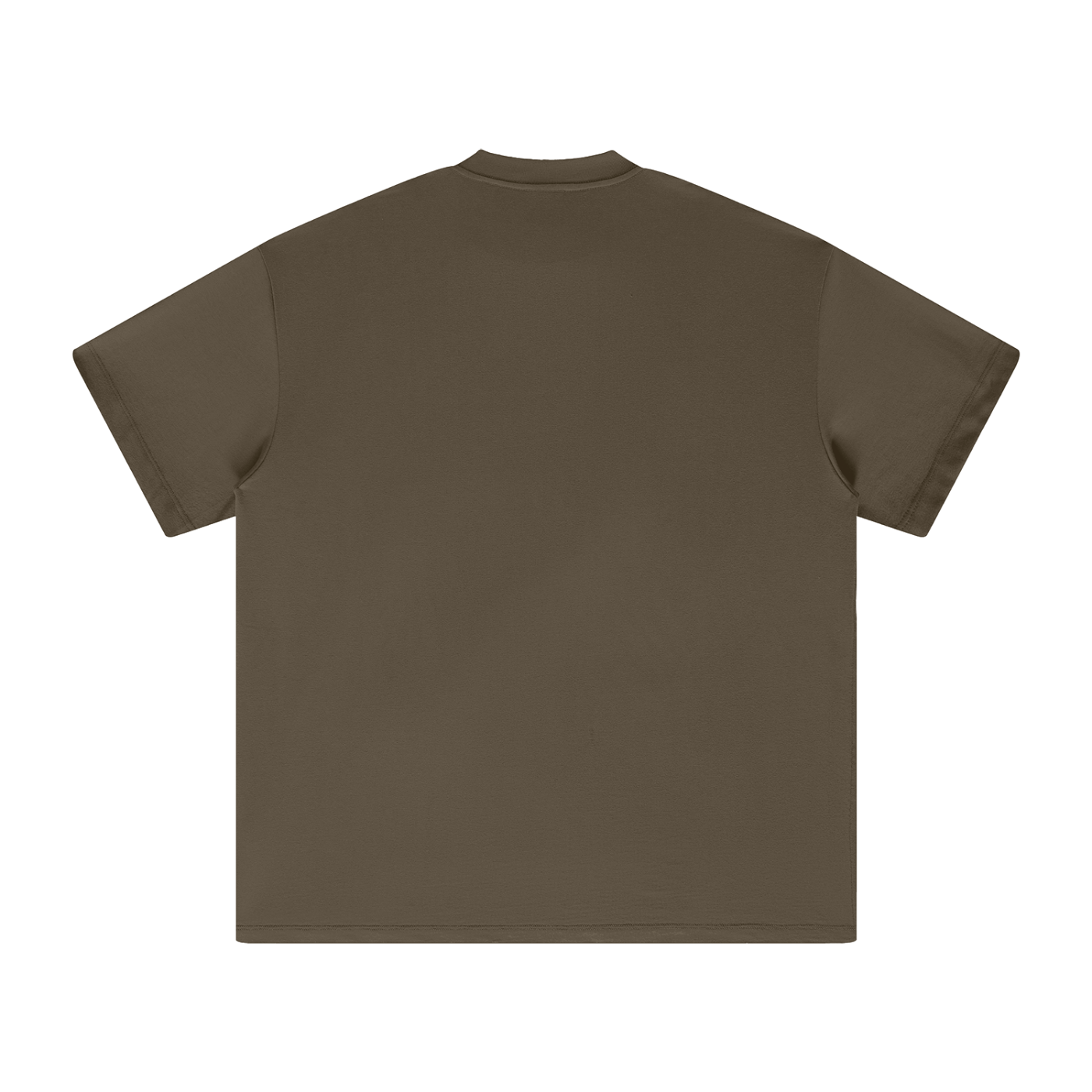 SINGH Tee by AKALI ESSENTIALS