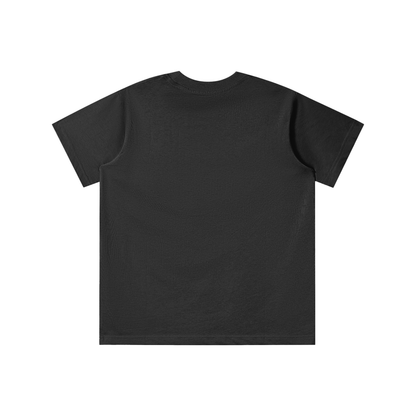 1799 Kids Tee – Cultured Kaur