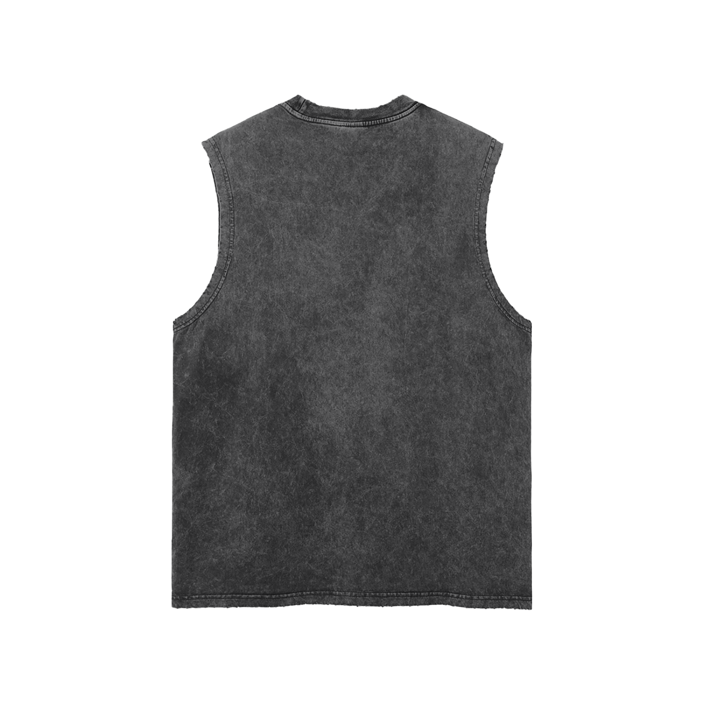 AE Tank by AKALI ESSENTIALS
