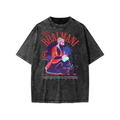 Bhai Mani Singh Ji Vintage Kids Tee