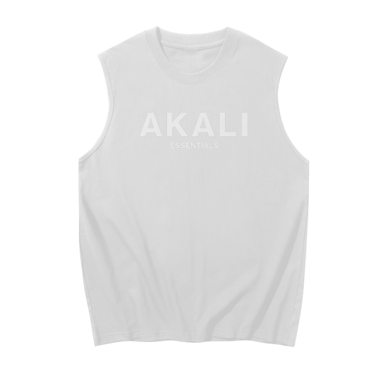 AKALI Tank by AKALI ESSENTIALS