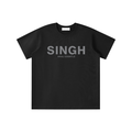 Singh Kids Tee
