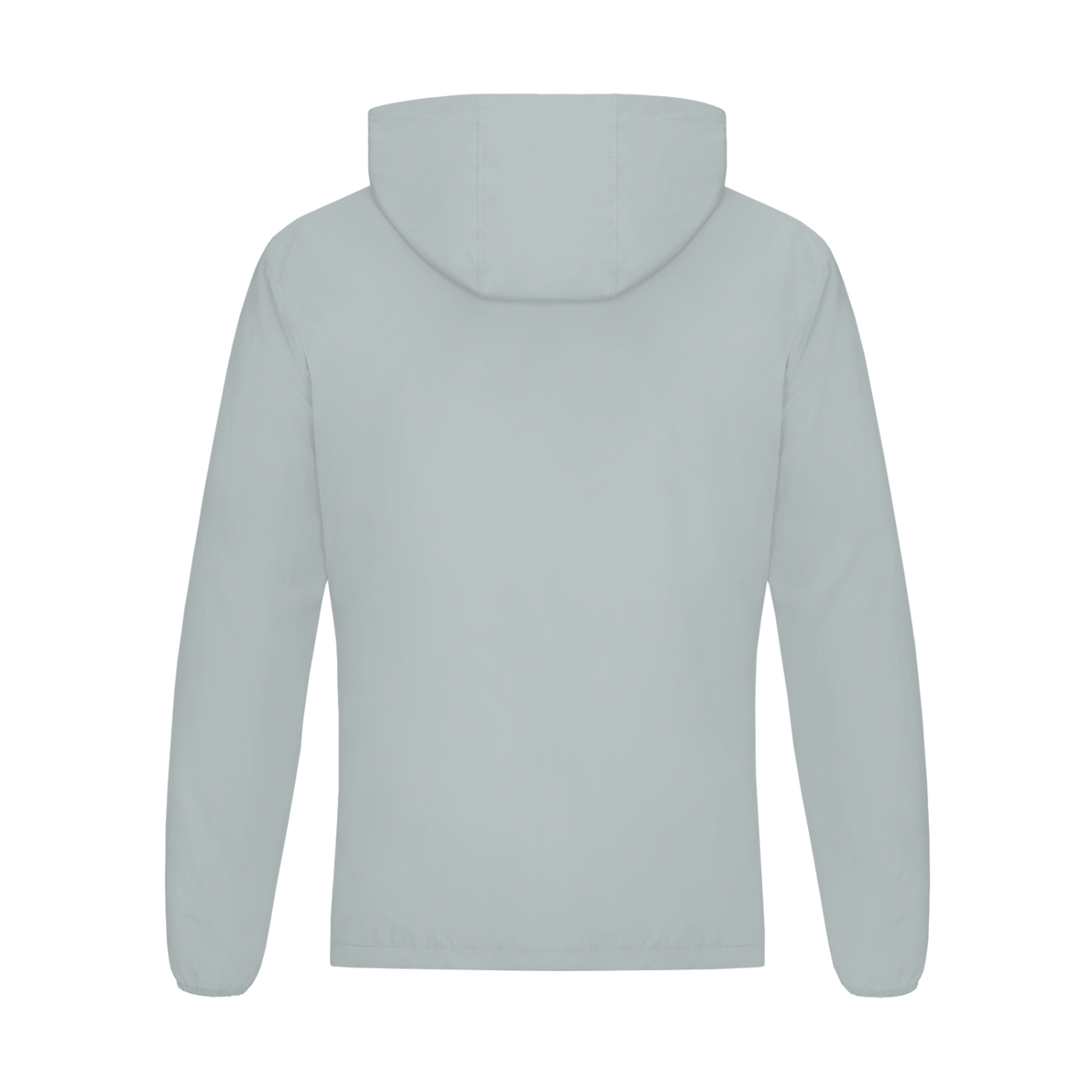 Blisspoint Ultra-Light Jacket by AKALI ESSENTIALS
