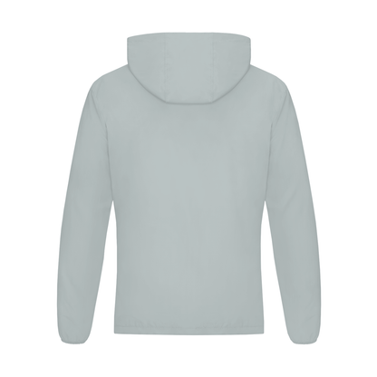 Blisspoint Ultra-Light Jacket by AKALI ESSENTIALS