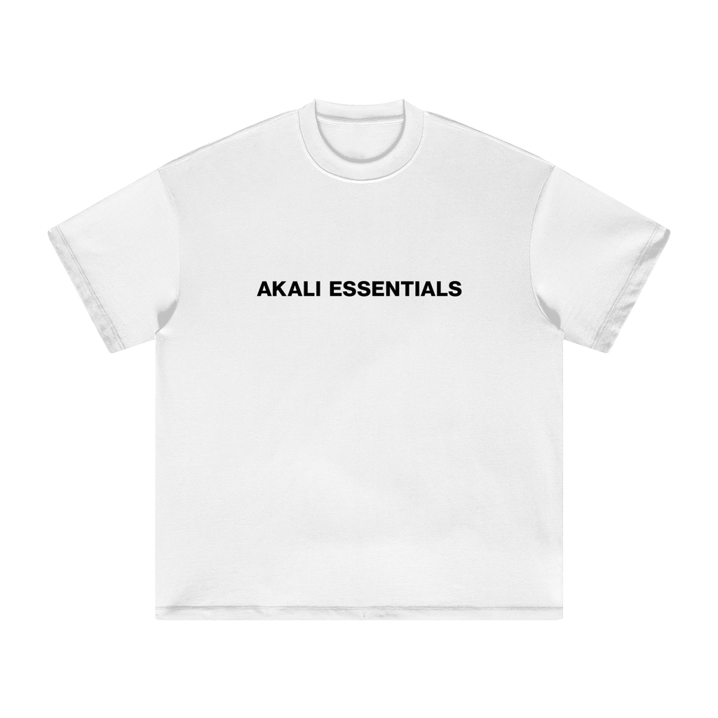 Akali Club Kabaddi Tee