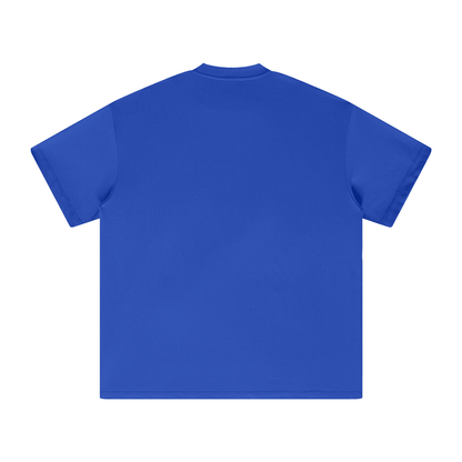 Mastuane Heavy Tee by TURBAN LEGENDS