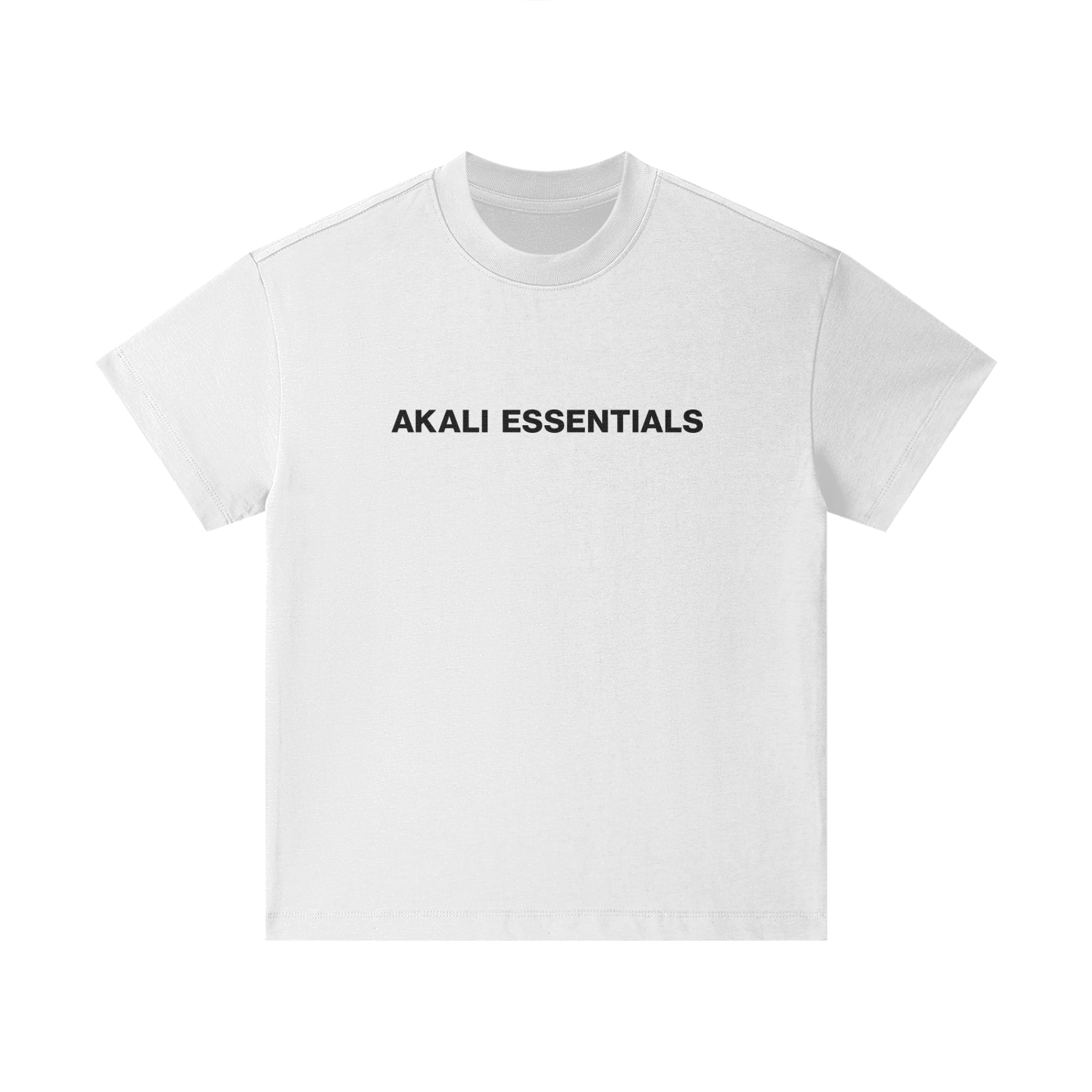 AE Kabaddi Kids Tee – Akali Essntls