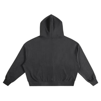 AE Hoodie by AKALI ESSENTIALS