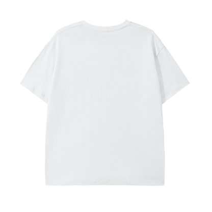 Sabar Tee – Cultured Kaur
