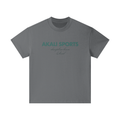 Akali Sports Kabaddi Kids Tee