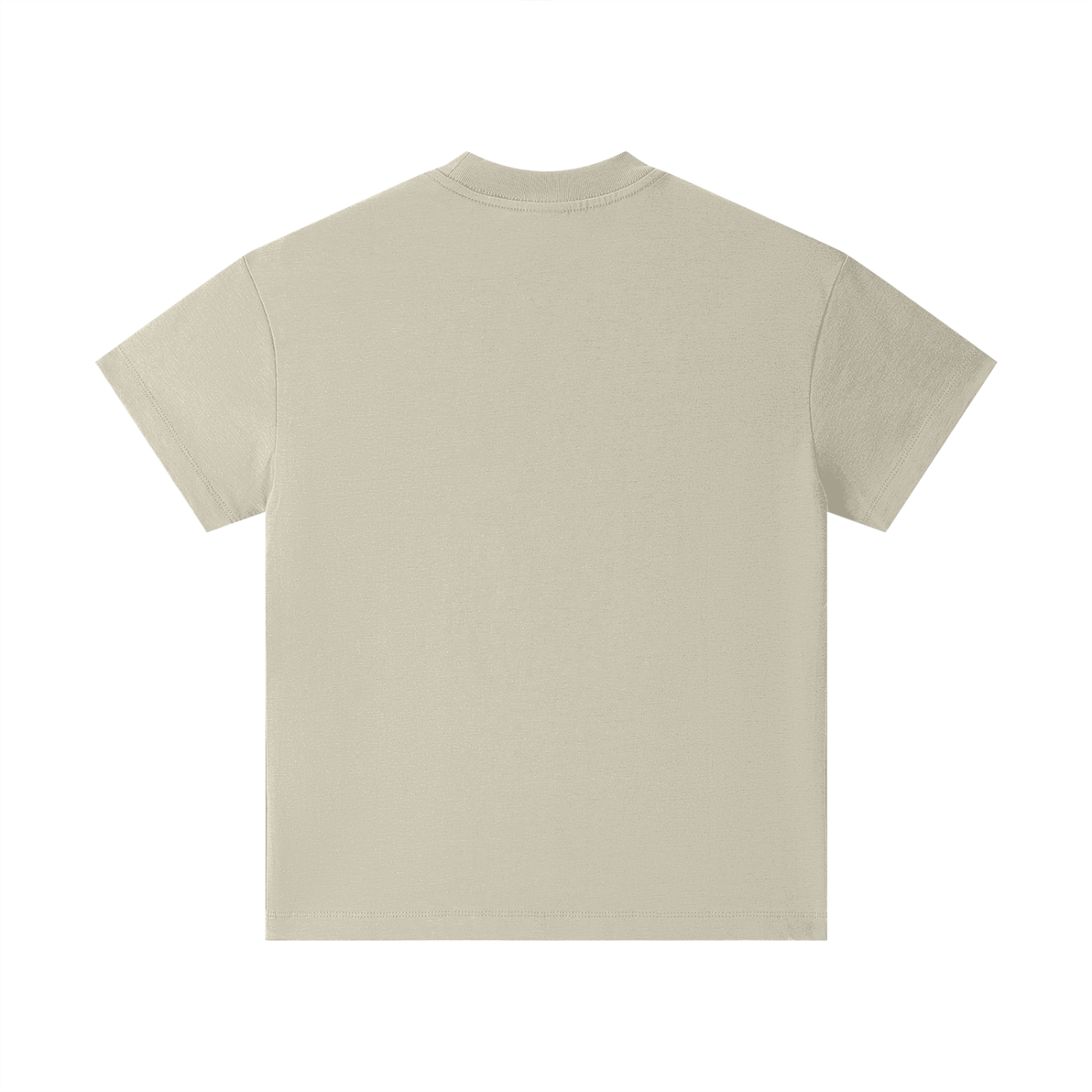 Kid's KAUR Tee by AKALI ESSENTIALS
