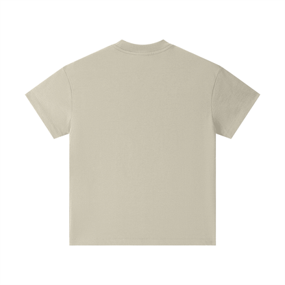 Kid's KAUR Tee by AKALI ESSENTIALS