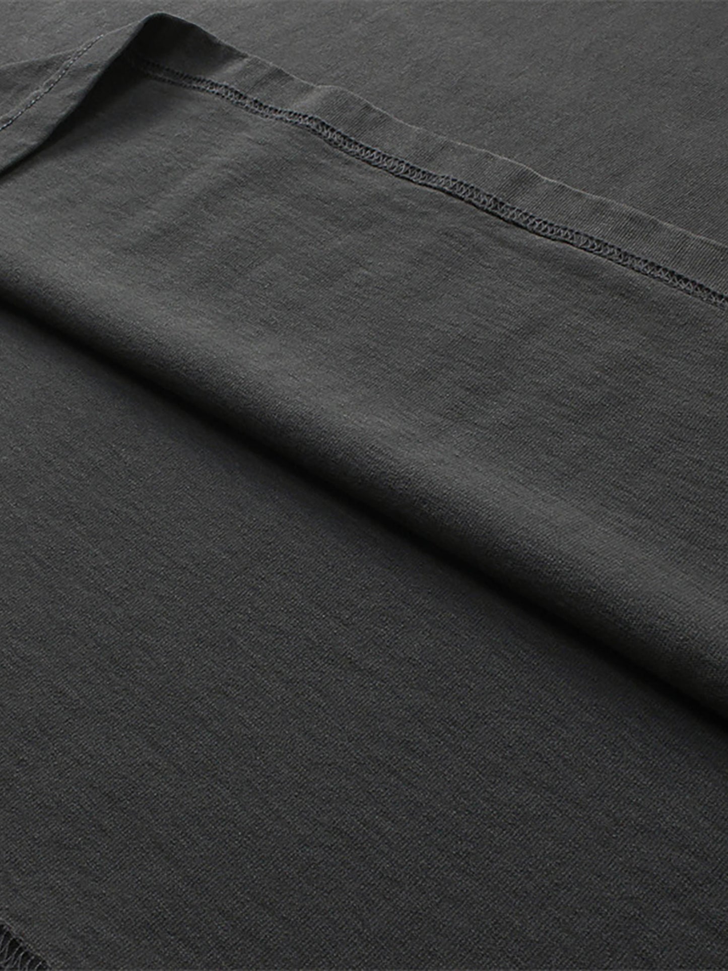 Lion Division Tee by AKALI ESSENTIALS