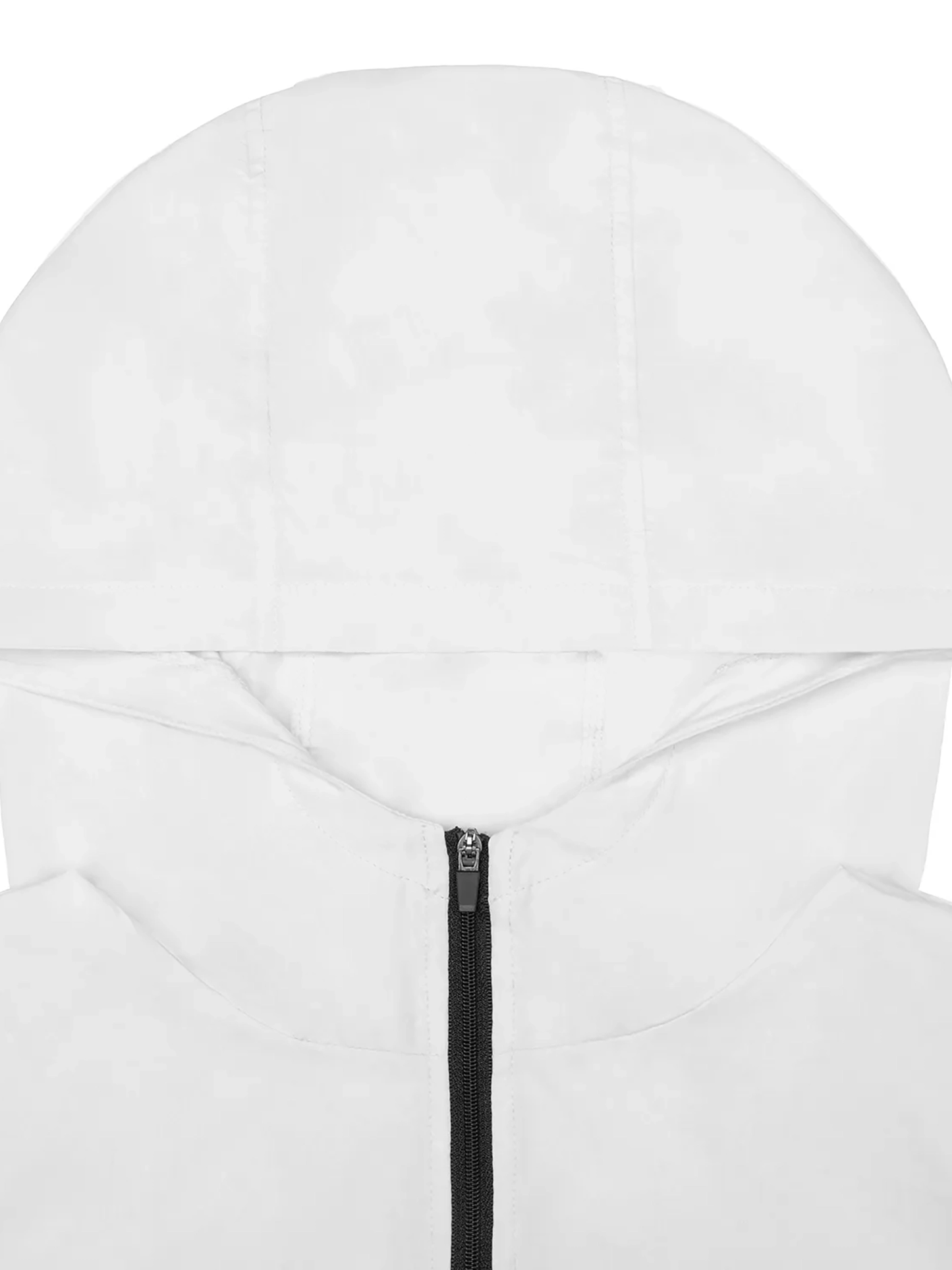 Blisspoint Ultra-Light Jacket by AKALI ESSENTIALS