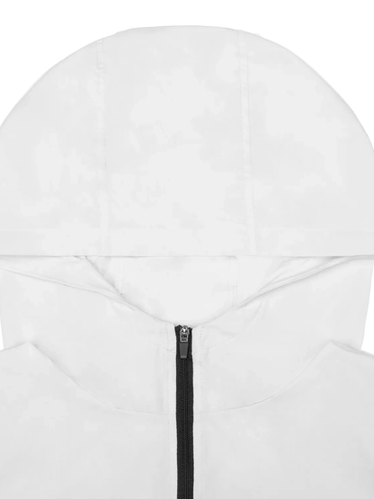 Blisspoint Ultra-Light Jacket by AKALI ESSENTIALS