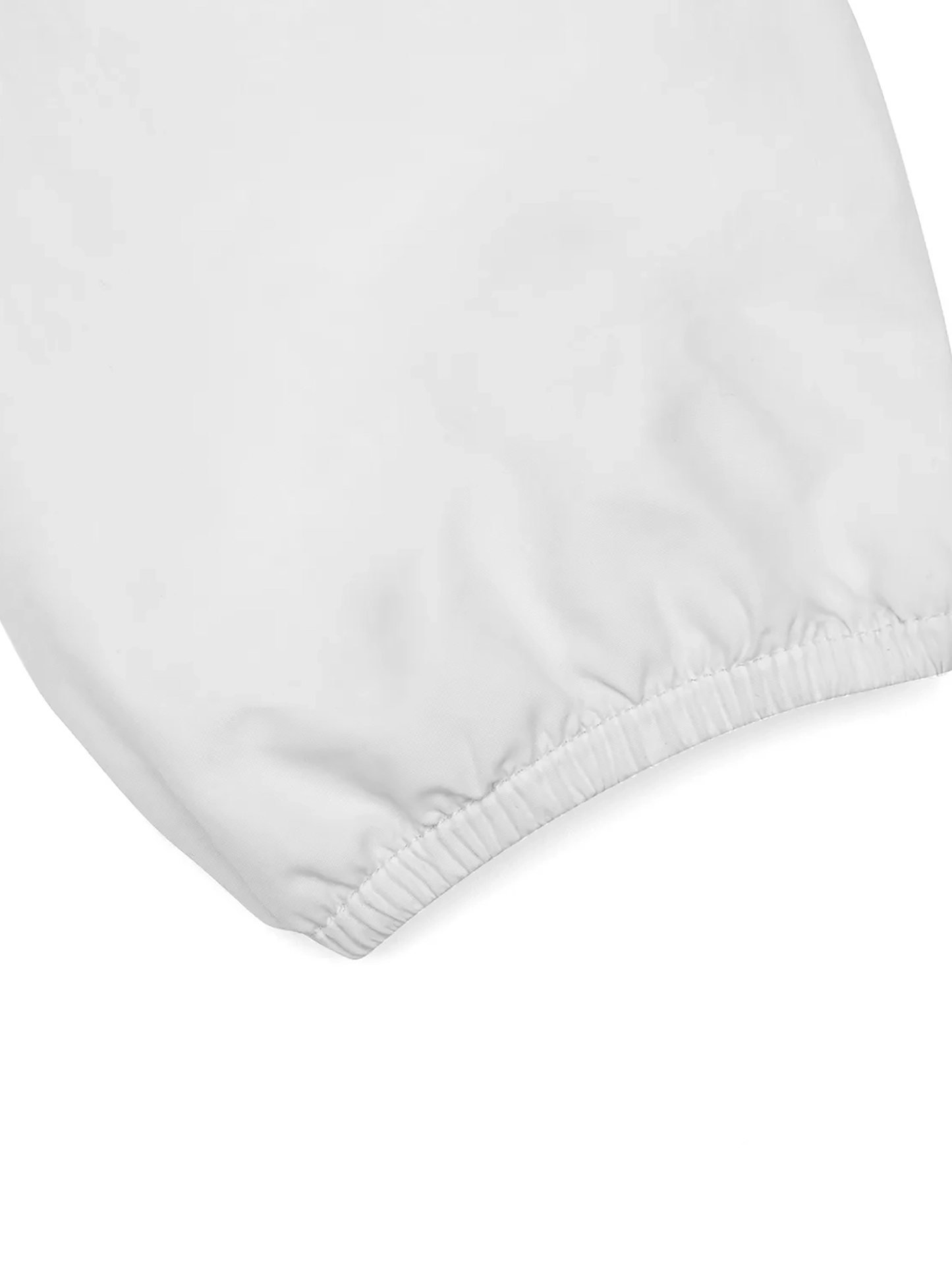 Blisspoint Ultra-Light Jacket by AKALI ESSENTIALS