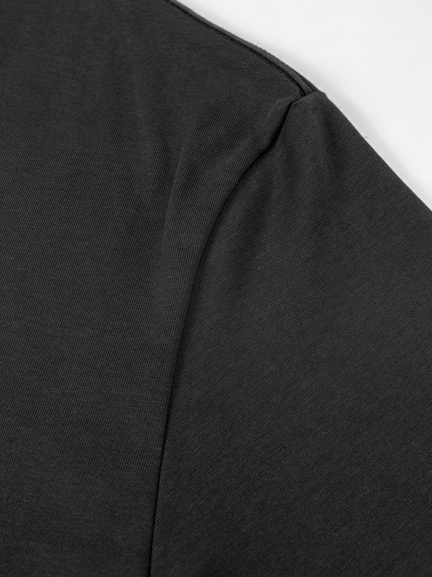 Gurditta Heavy Tee by TURBAN LEGENDS