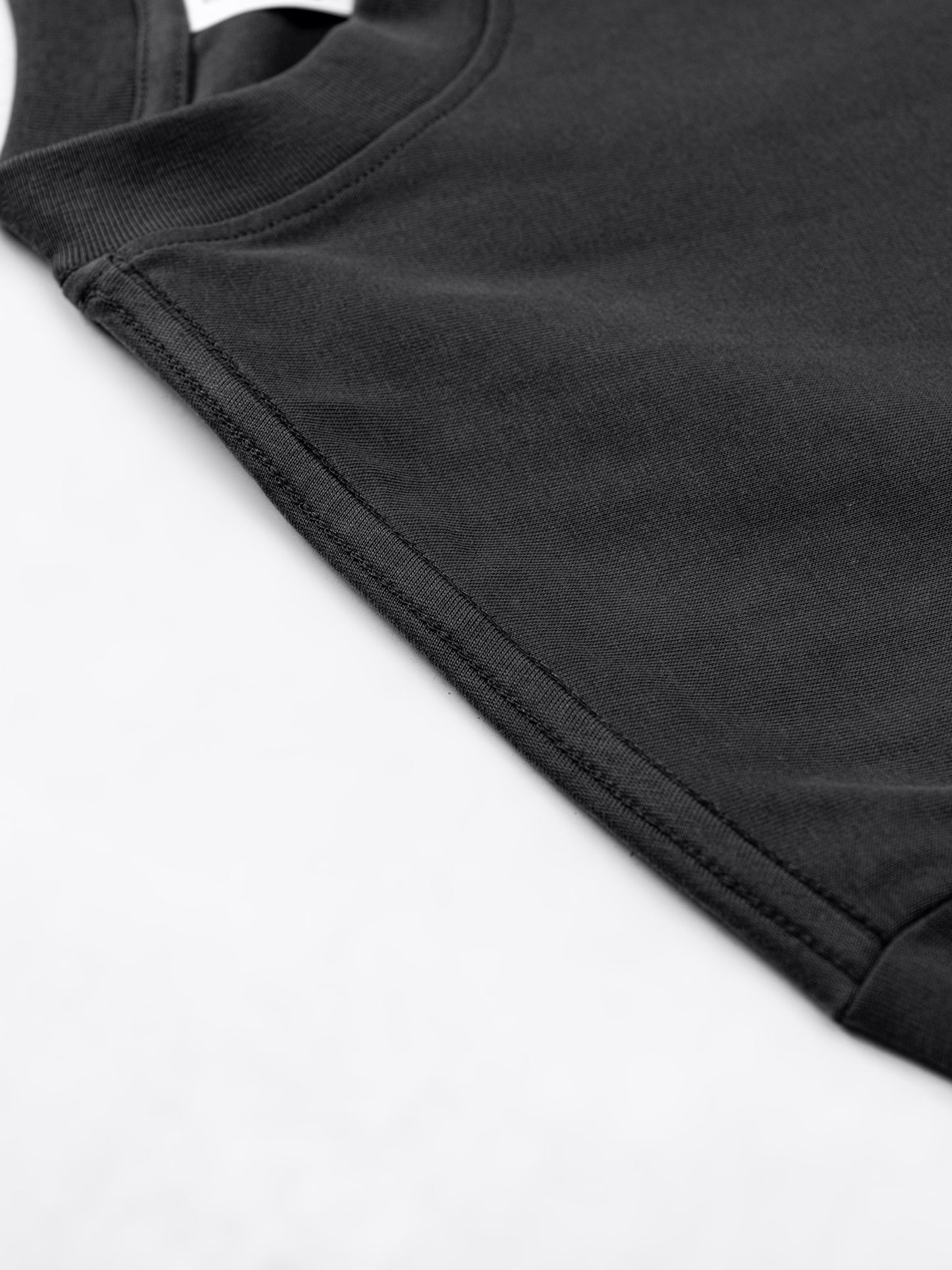 Gurditta Heavy Tee by TURBAN LEGENDS