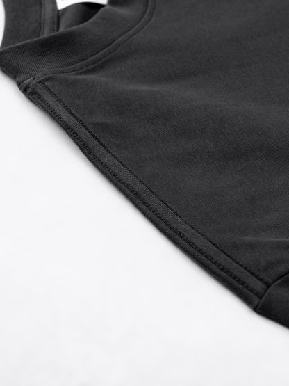 Gurditta Heavy Tee by TURBAN LEGENDS
