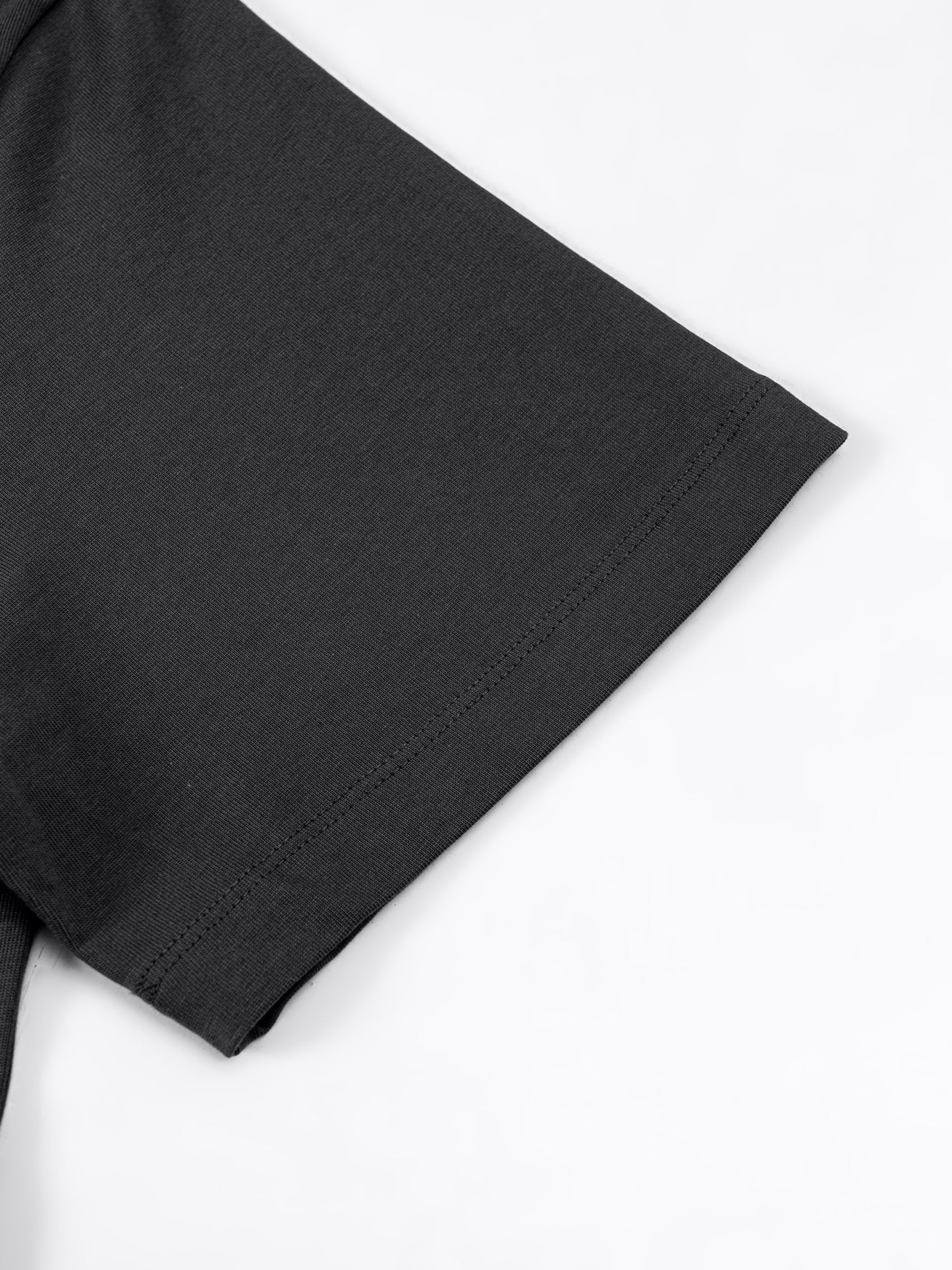 Gurditta Heavy Tee by TURBAN LEGENDS
