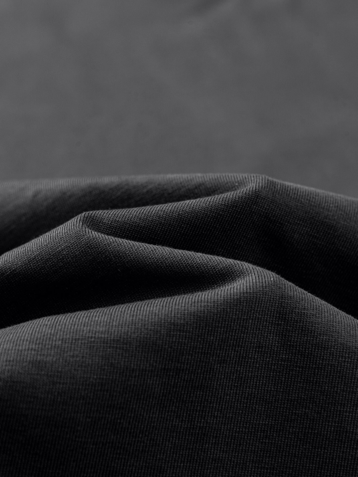 Attariwala Heavy Tee by TURBAN LEGENDS