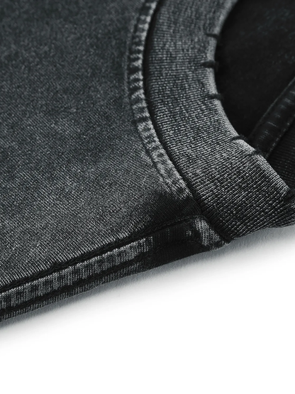 AE Tank by AKALI ESSENTIALS