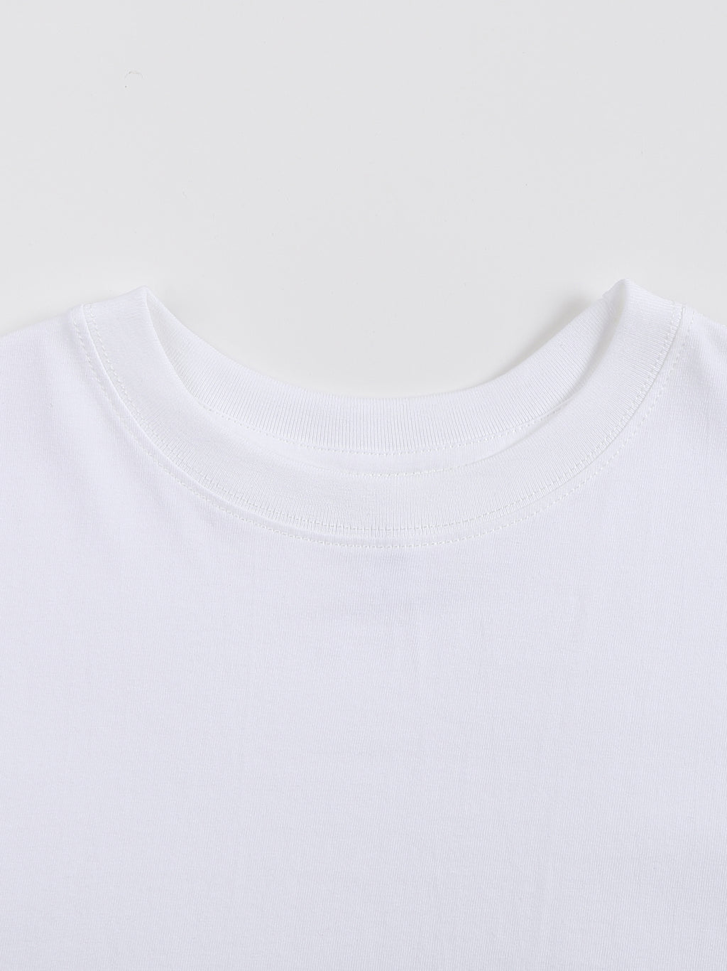 Unapologetically Brown Crop Tee