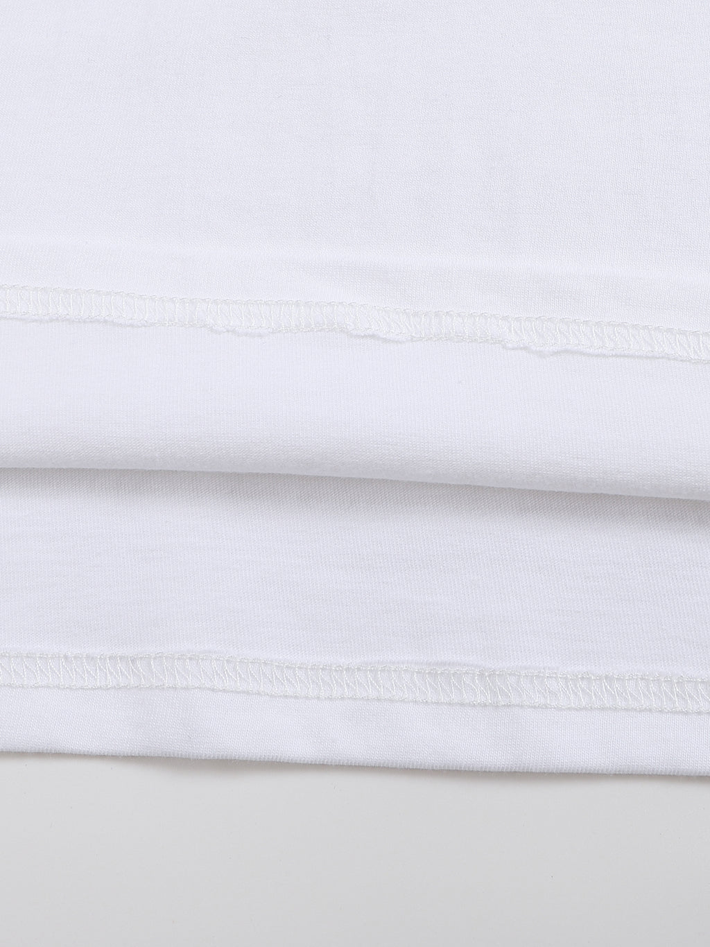 Unapologetically Brown Crop Tee