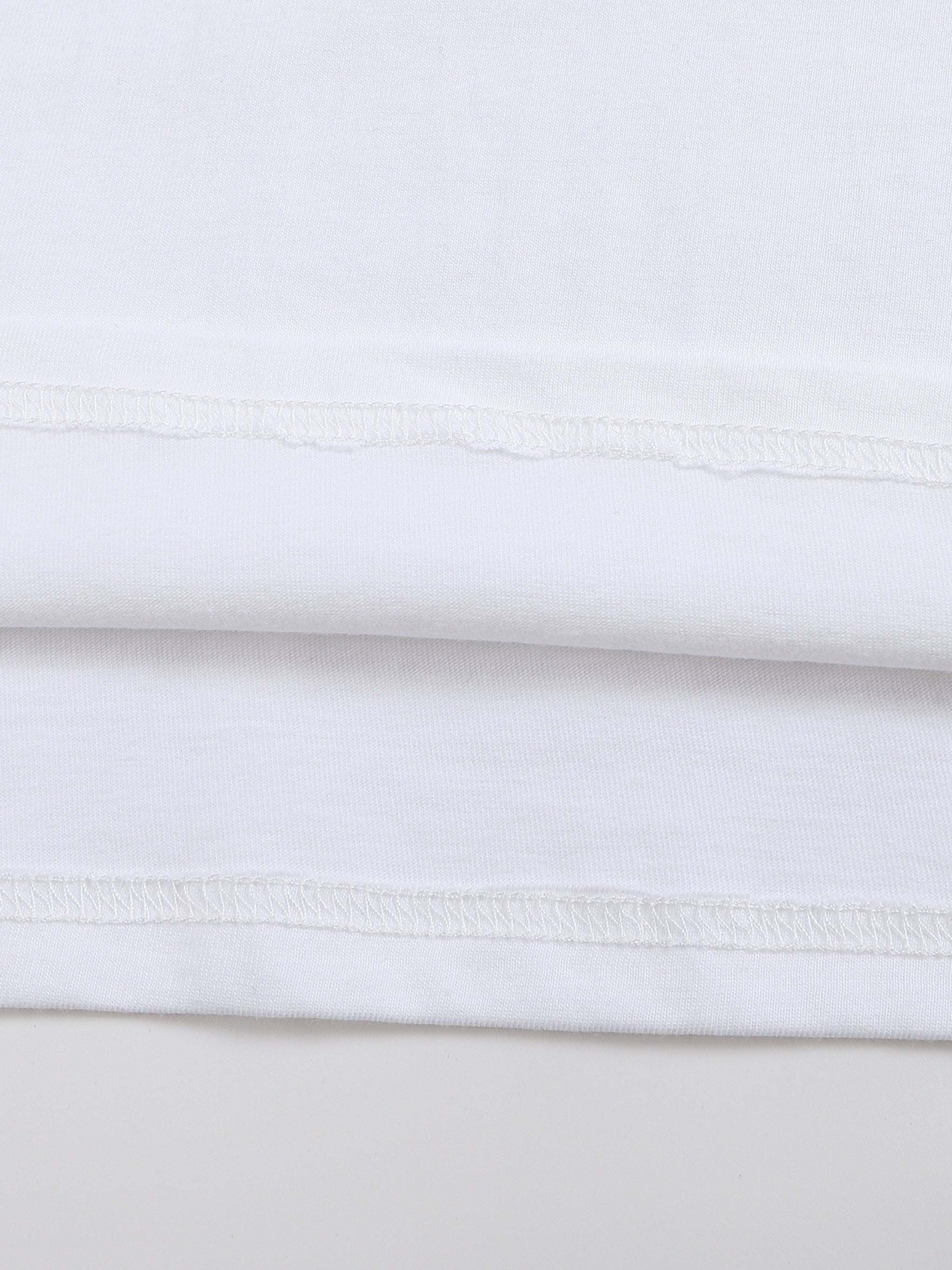 Unapologetically Brown Crop Tee