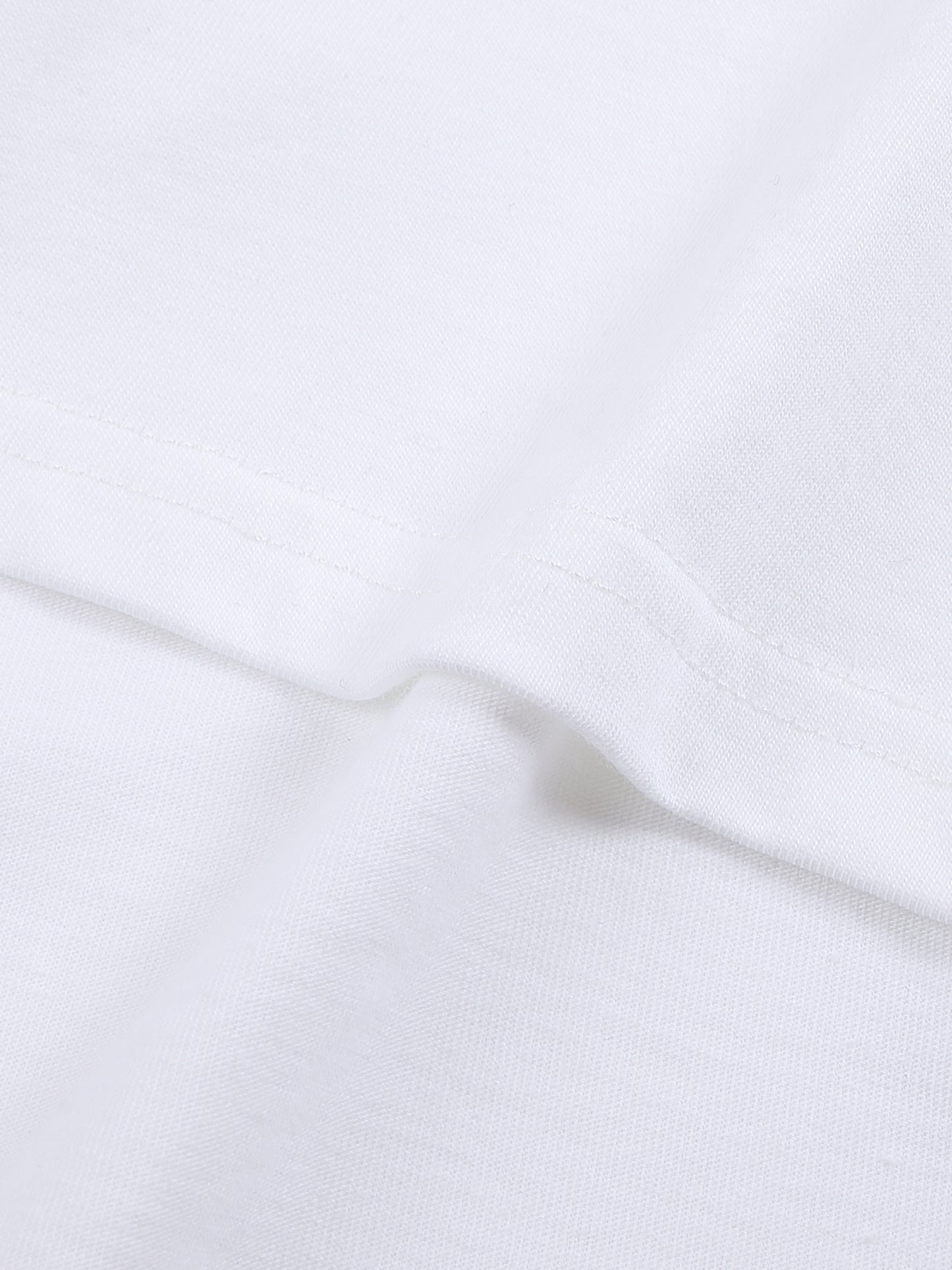 Flowstate KAUR Tee by AKALI ESSENTIALS