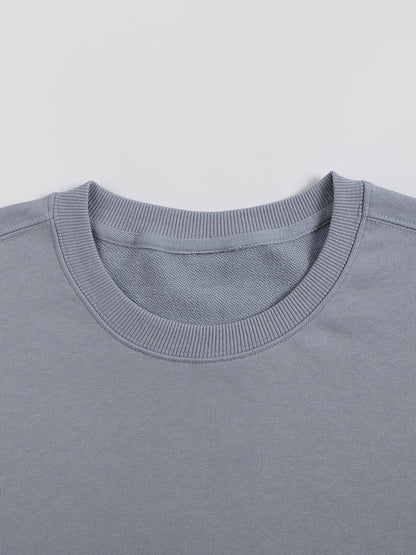 Kaum Sweater by CULTURED KAUR