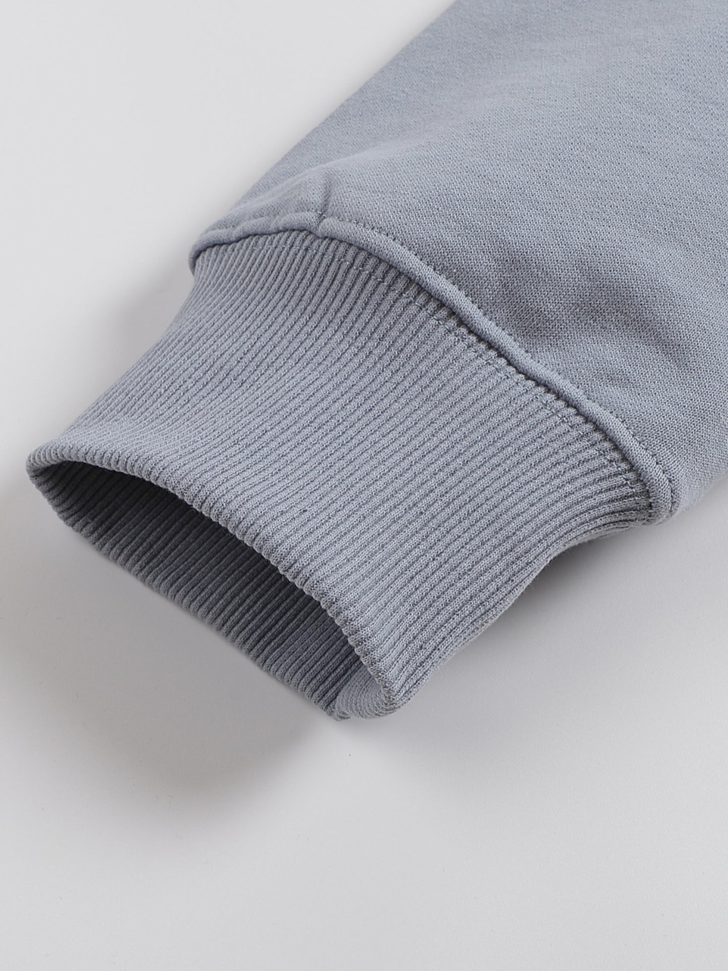 Kaum Sweater by CULTURED KAUR