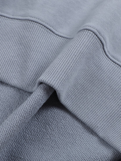 Kaum Sweater by CULTURED KAUR