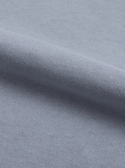Kaum Sweater by CULTURED KAUR