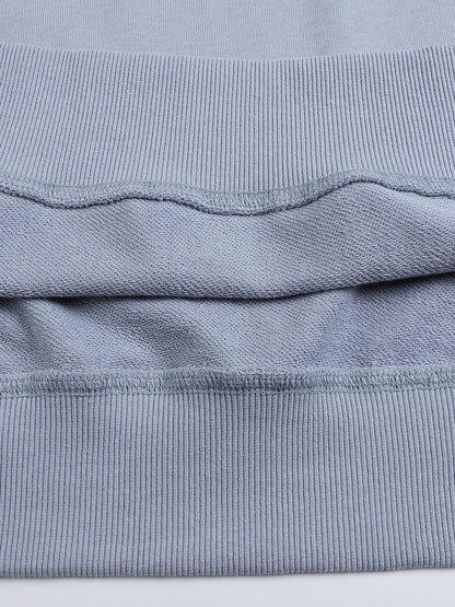 Kaum Sweater by CULTURED KAUR