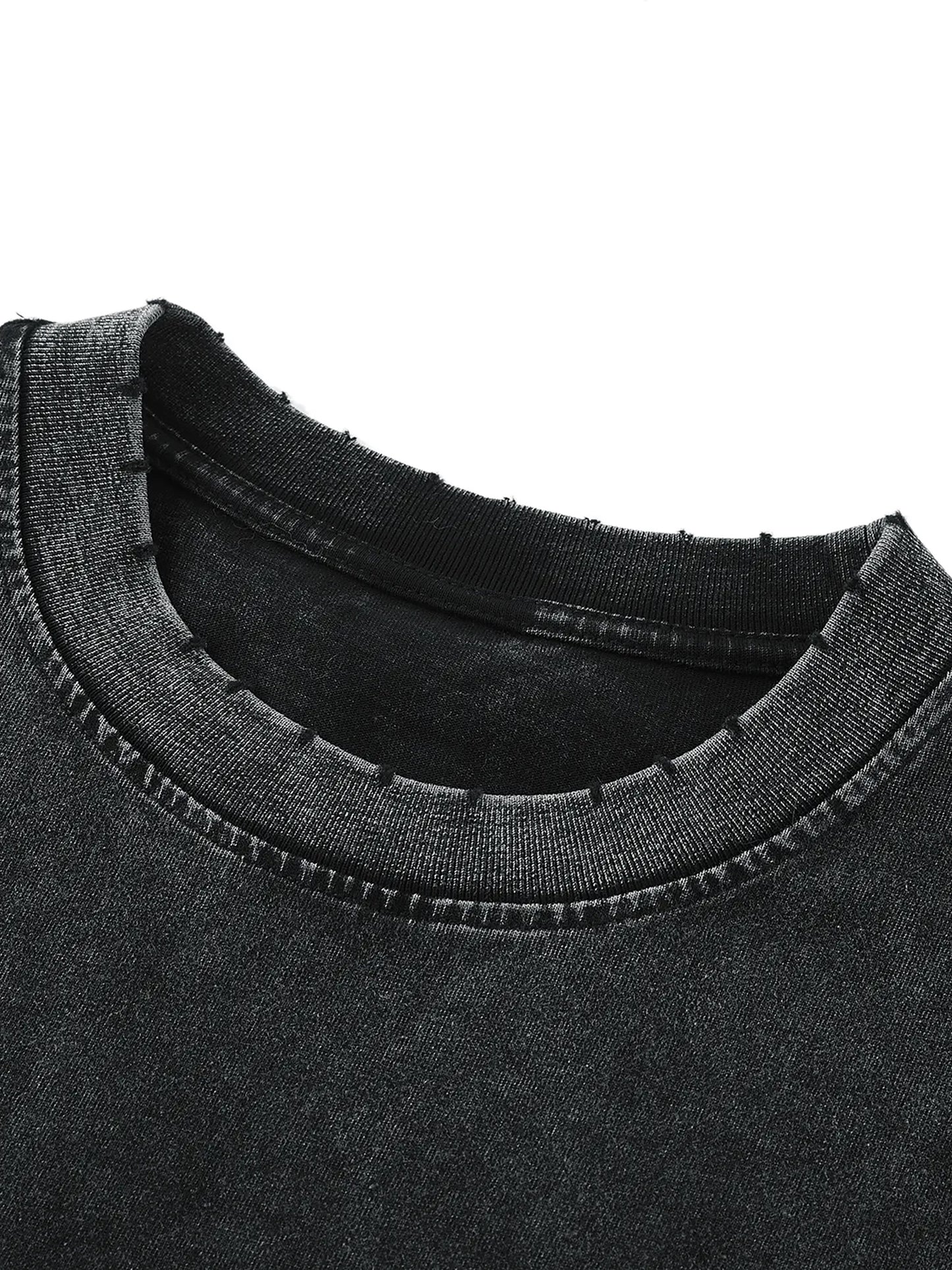 AE Tank by AKALI ESSENTIALS