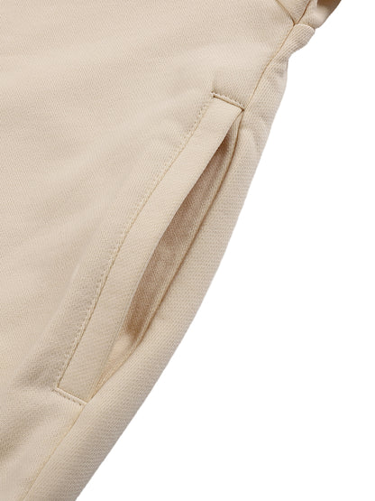 STEEL SOUL Pullover by AKALI ESSENTIALS