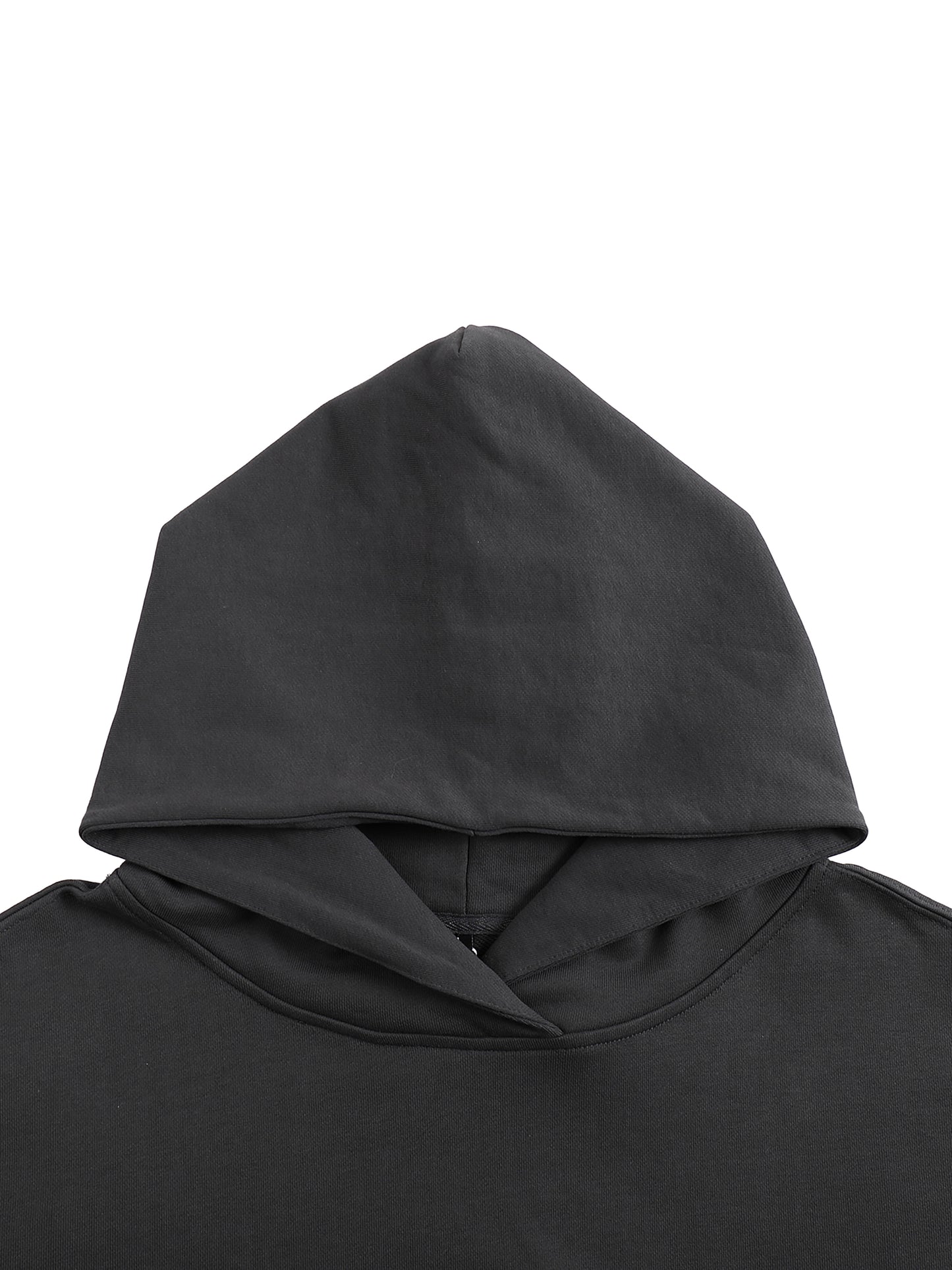 AE Hoodie by AKALI ESSENTIALS