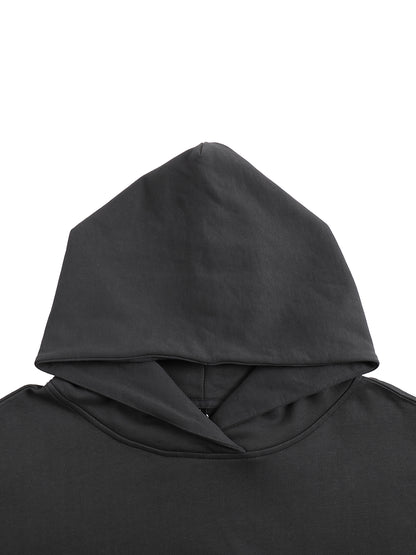 AE Hoodie by AKALI ESSENTIALS