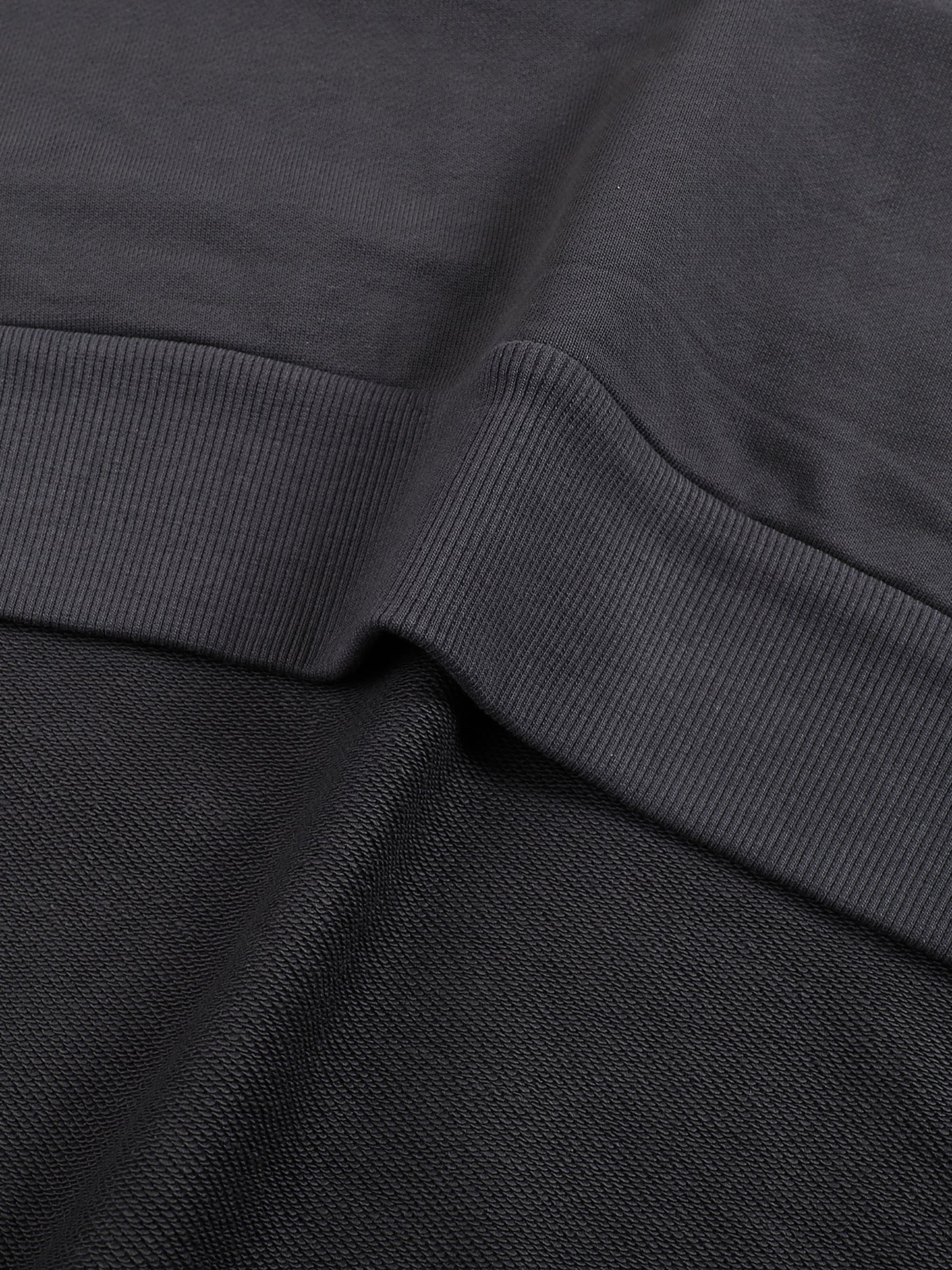 AE Hoodie by AKALI ESSENTIALS