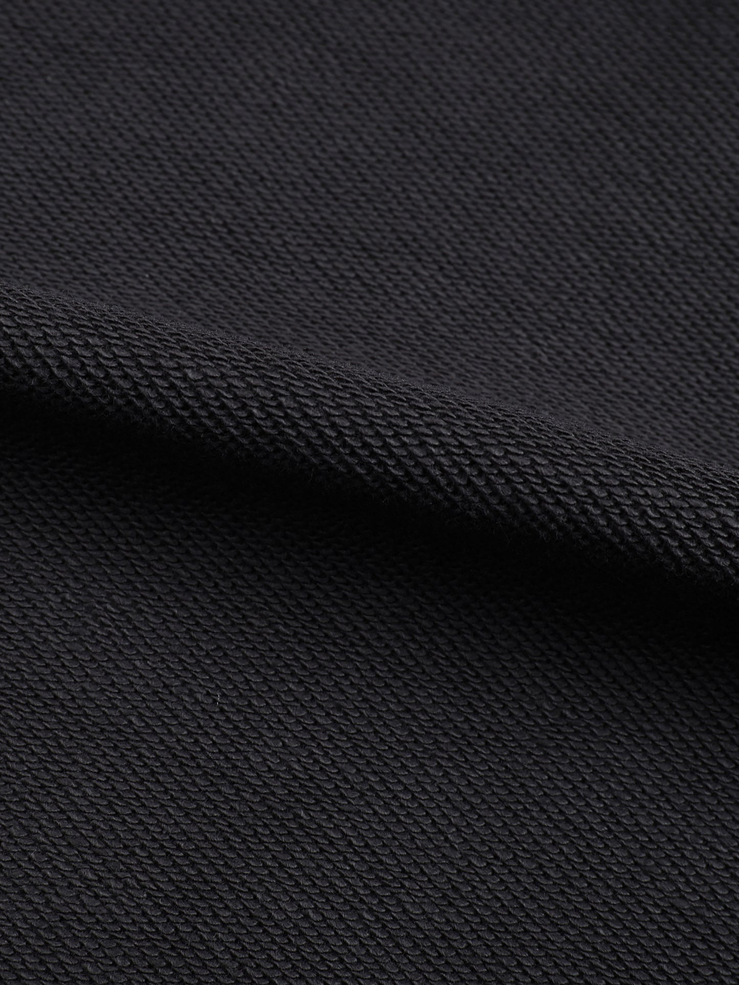 AE Hoodie by AKALI ESSENTIALS
