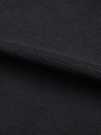 AE Hoodie by AKALI ESSENTIALS